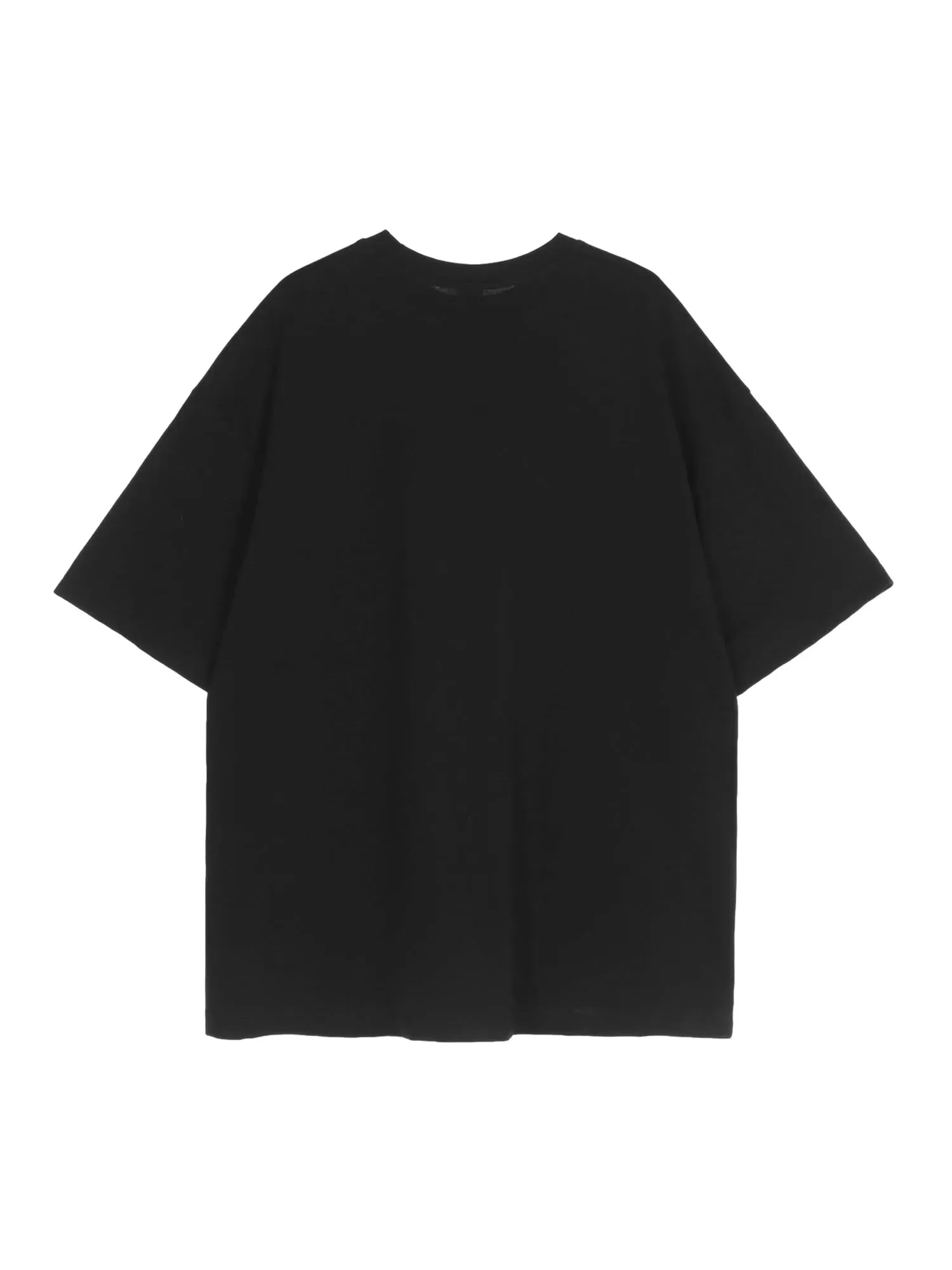 Blinded Tee