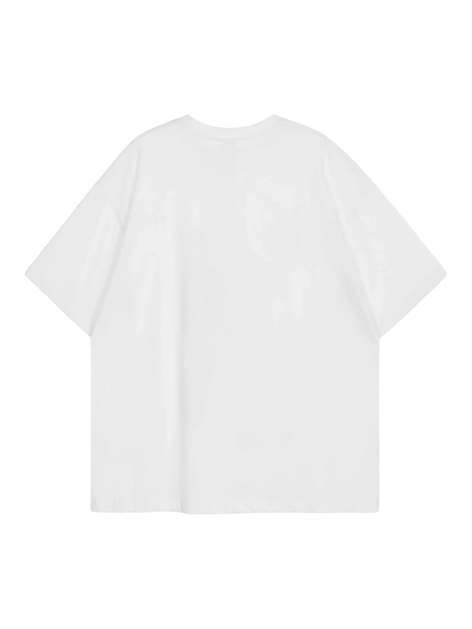 Blinded Tee