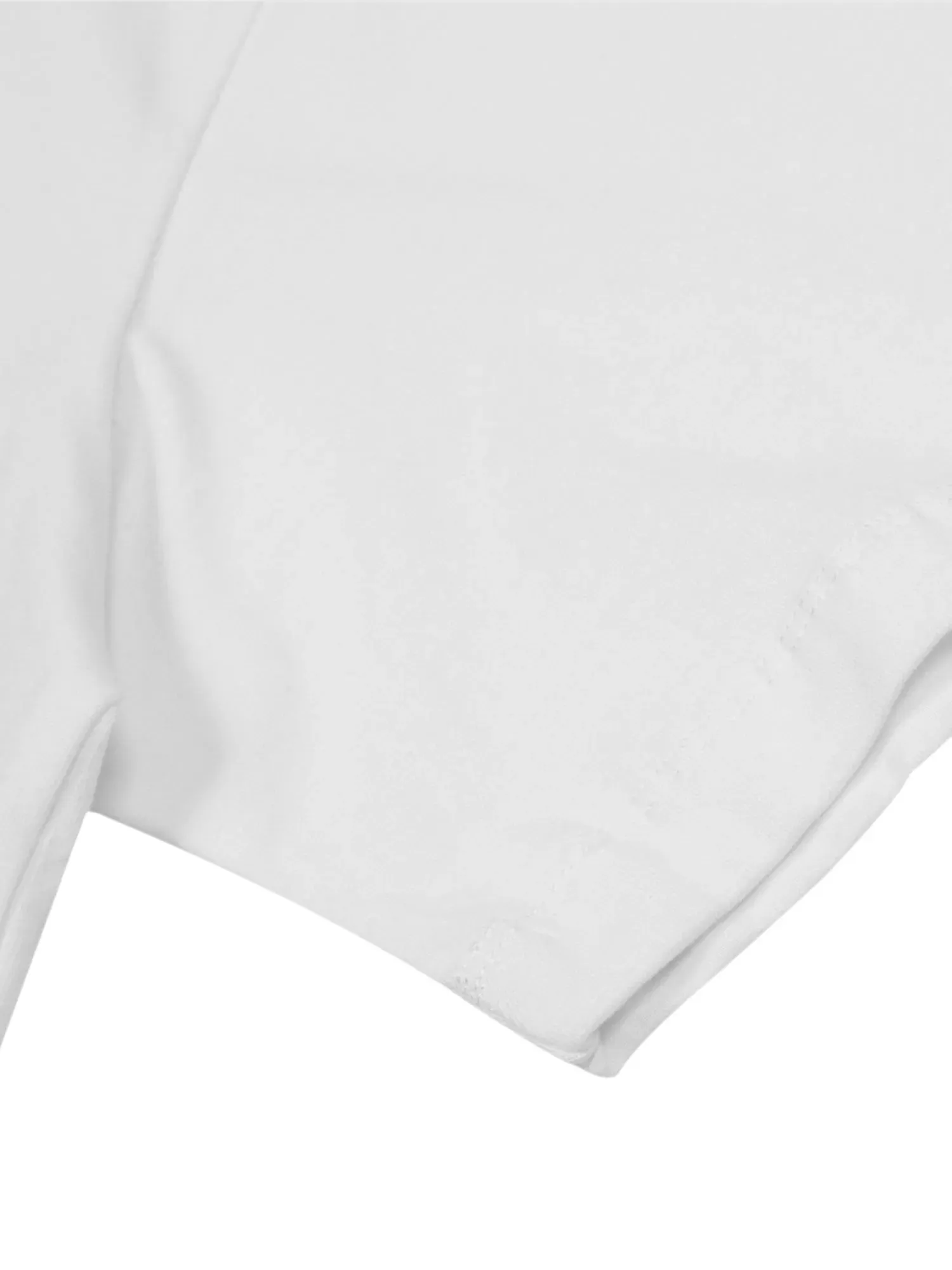 Blinded Tee