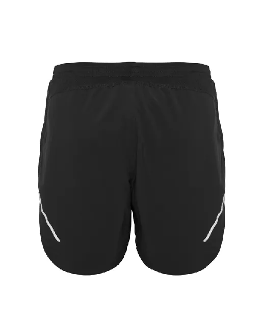 Eureka Gymnastics Sport Shorts- Unisex