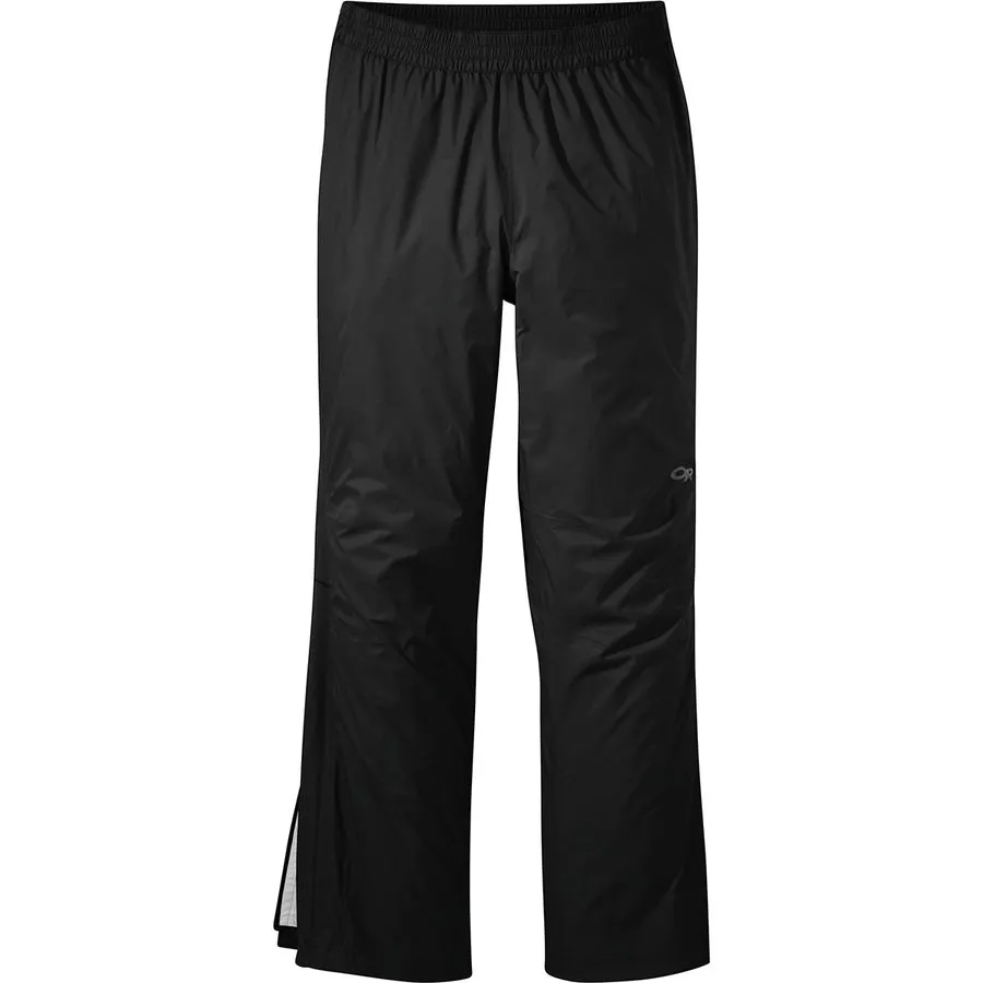 M's Apollo Rain Pants