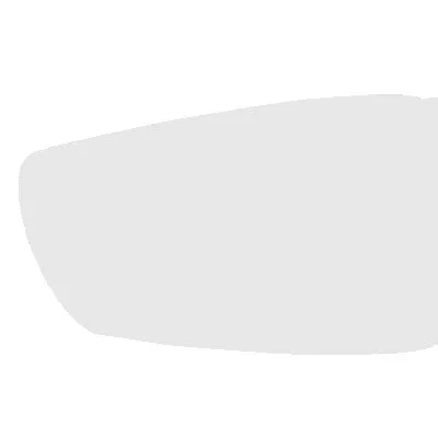 Polu Kai 6" Mac Nut
