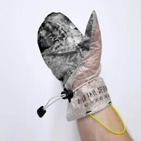 Rain Mitt "Lunar"