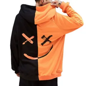 Sweatshirt B80