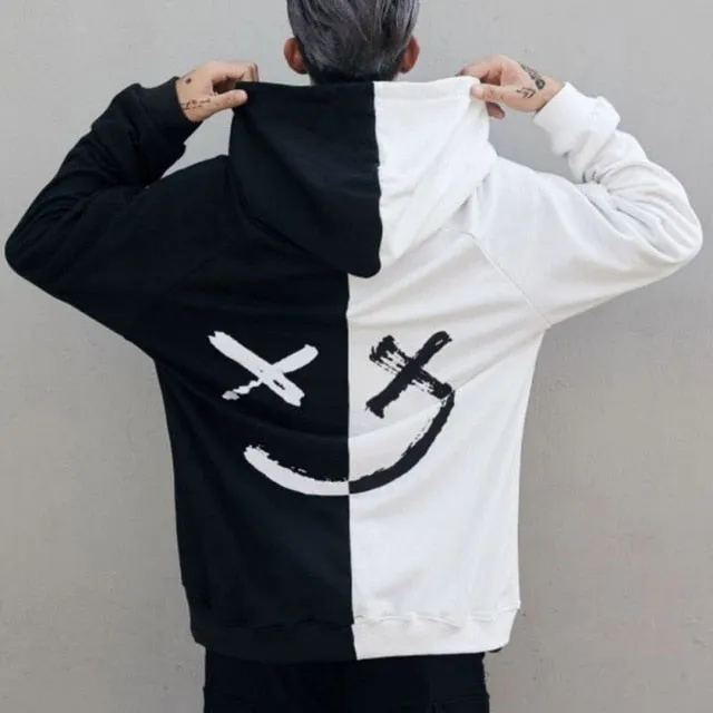 Sweatshirt B80