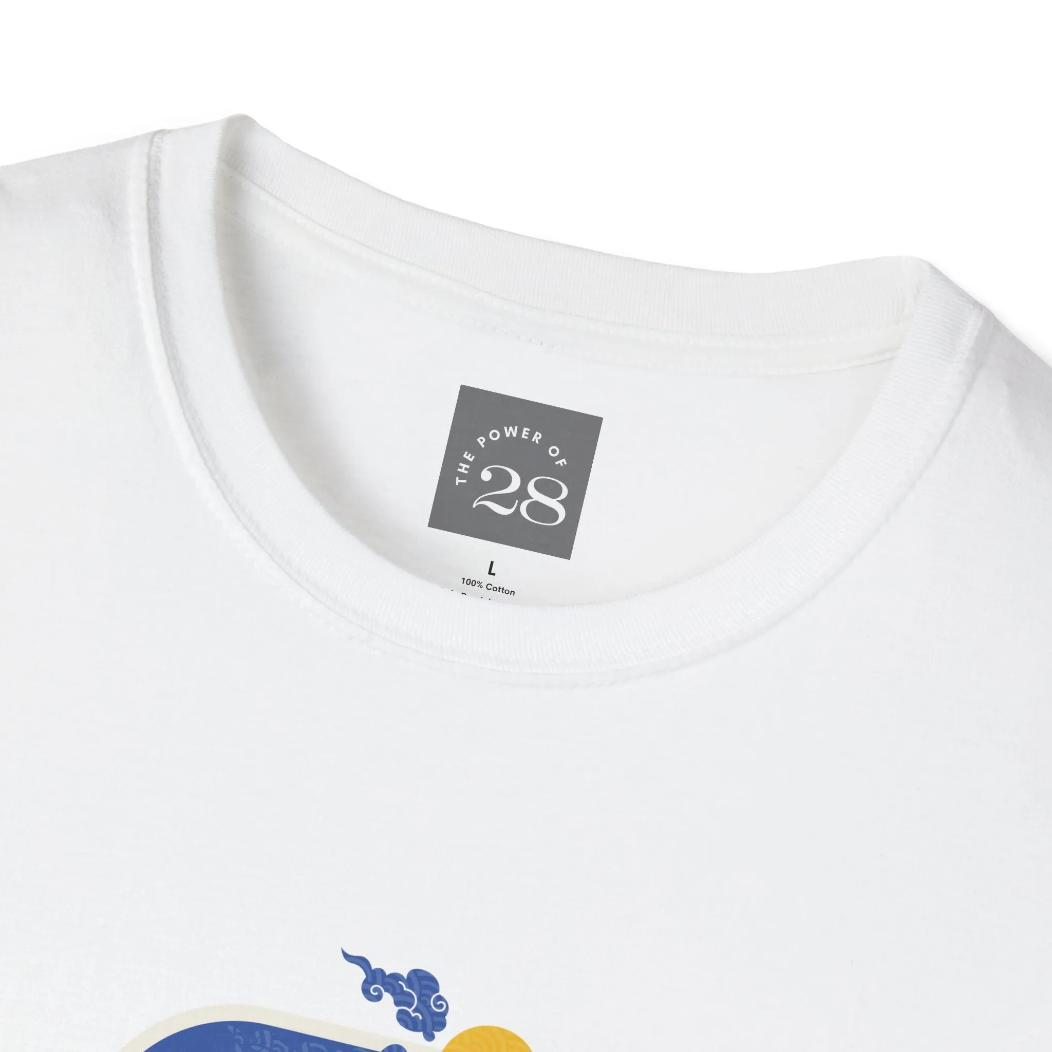 Tokyo Tee