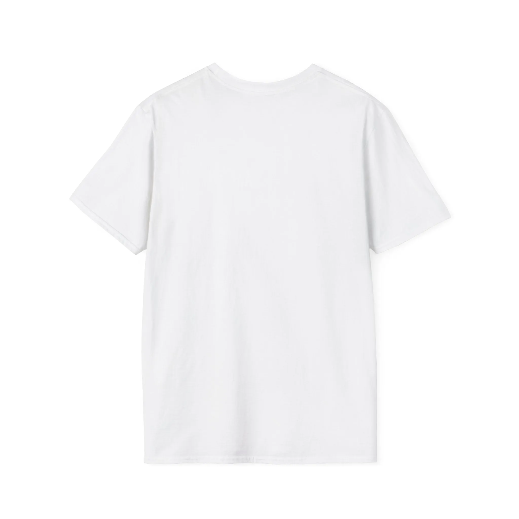 Tokyo Tee