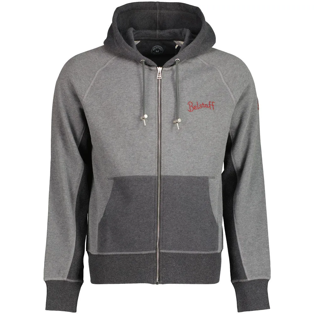 Wicklow Hoodie