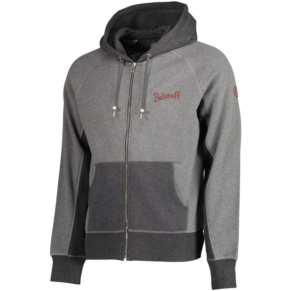Wicklow Hoodie