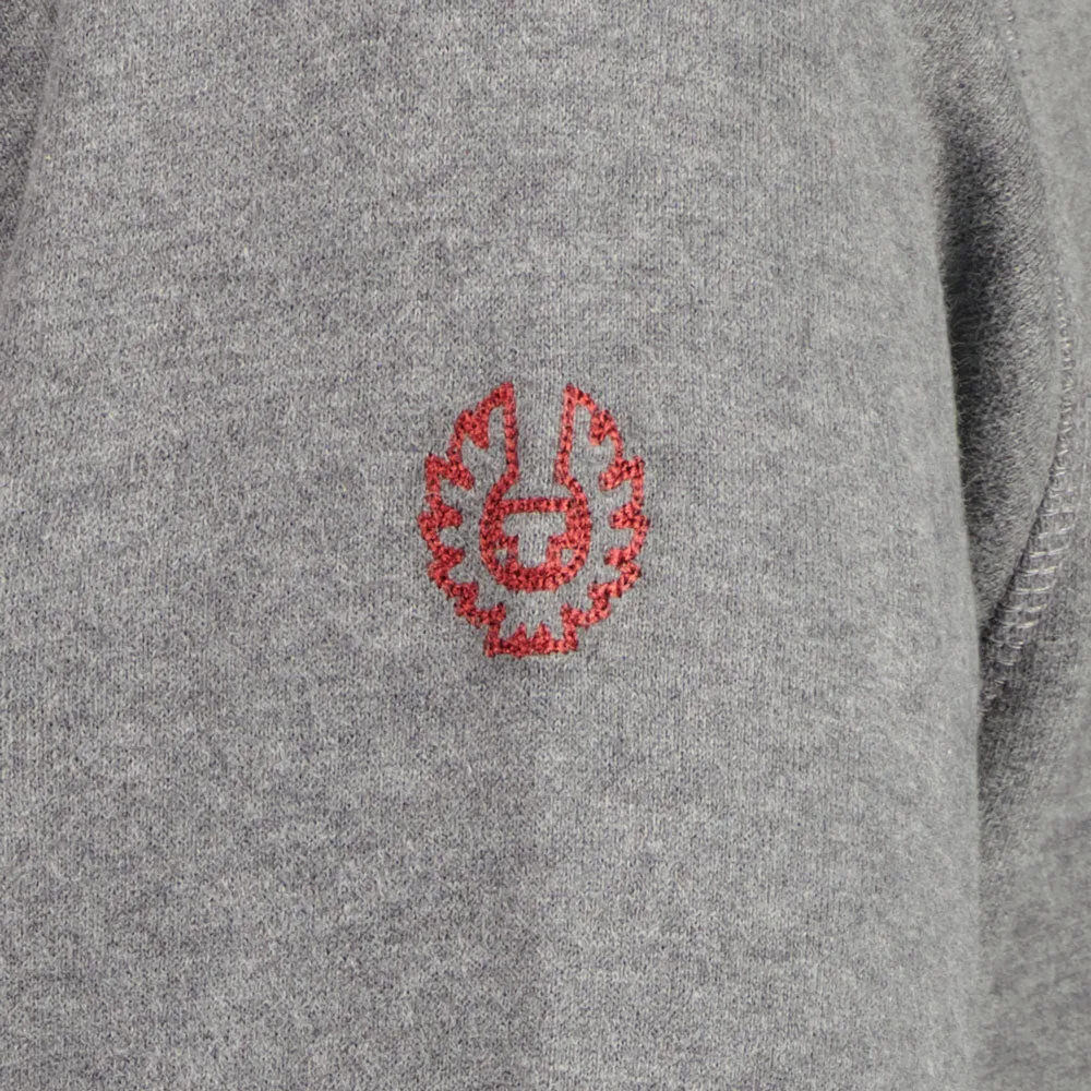 Wicklow Hoodie