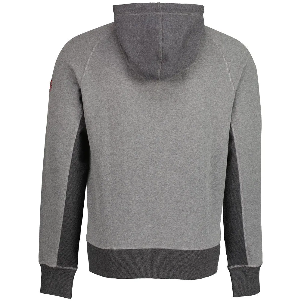 Wicklow Hoodie