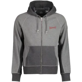 Wicklow Hoodie