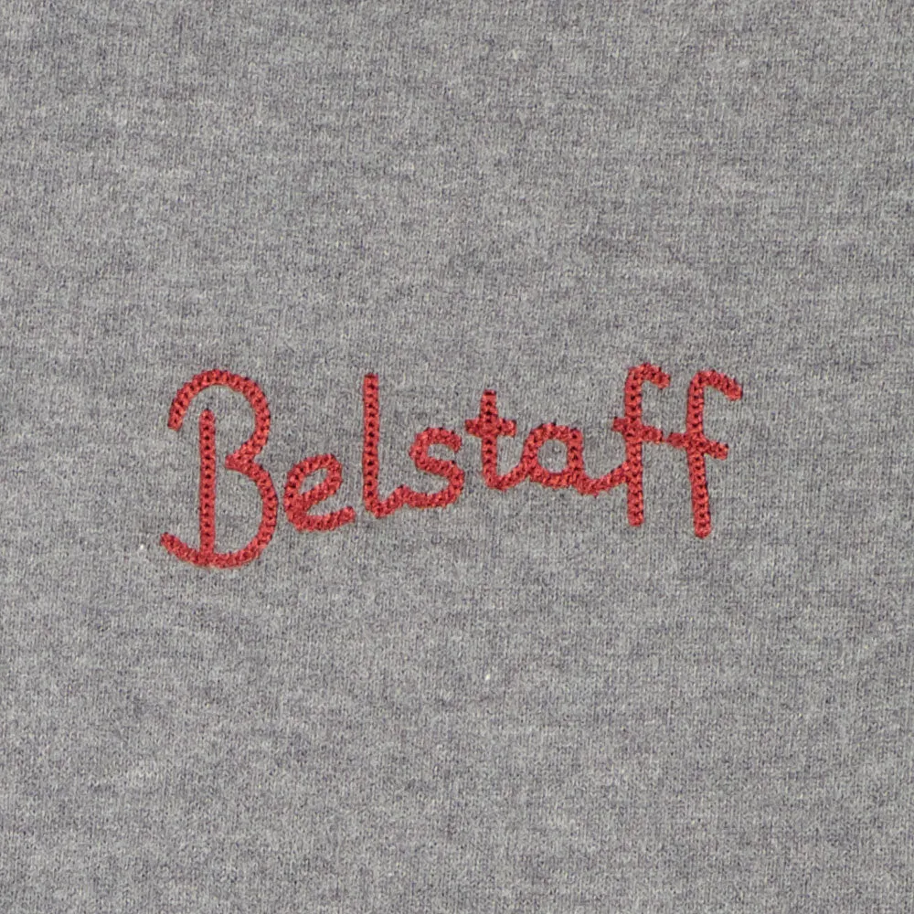 Wicklow Hoodie